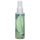 Fleshwash antibakteriell spray 100ml