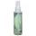 Fleshlight - Fleshwash desinficerande rengöringsspray (100 ml)
