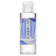 FleshLube - glidmedel vattenbaserat - 100ml