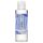 FleshLube vattenbaserat glidmedel (100ml)