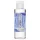 Fleshlight - FleshLube vattenbaserat glidmedel (100 ml)