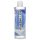 FleshLube vattenbaserad glidmedel (250ml)