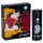Shunga Dragon - Intimkräm för män (60ml)