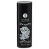 Shunga Dragon - erektionskräm för män - 60ml