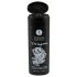 Shunga Dragon - Intimkräm för män (60ml)