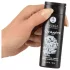 Shunga Dragon - erektionskräm för män - 60ml