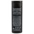 Shunga Dragon - Intimkräm för män (60ml)