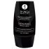 Shunga - Intimkräm för kvinnor (30g)