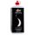 pjur Original glidmedel (1000ml)