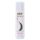 pjur Woman Sensitive glidmedel (250 ml)