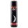 pjur Light kroppsglid med glidmedel (100 ml)