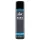 pjur Basic - glidmedel vattenbaserat - 100ml