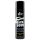 Pjur Back Door - Silikonbaserat Analsmörjmedel (250 ml)