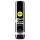 Pjur Back Door - analsmörjmedel silikonbaserat - 250ml