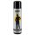 pjur superhero - energigivande glidmedel för män (100ml)