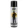 pjur superhero - glidmedel för män - energigivande - 100ml