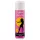 pjur my glide - glidmedel för kvinnor - pirrande effekt - 100ml