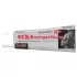 Sex Energetic - peniscreme - ökad känslighet - 40ml