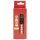 EROS lugnande anal glidmedel spray (30ml)
