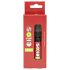 EROS lugnande anal glidmedel spray (30ml)