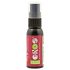 EROS lugnande anal glidmedel spray (30ml)