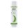 Pjur Aloe - vattenbaserat glidmedel (100 ml)