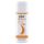 Pjur Vegan - vattenbaserat glidmedel (30 ml)