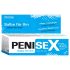 JoyDivision PENISEX - peniscreme (50ml)