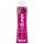 Durex Play Cherry - körsbärssmak glidmedel (50 ml)