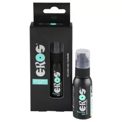 EROS - analvårdsspray - 30ml