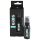 EROS Explorer analvårdsspray (30ml)
