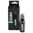 EROS Explorer analvårdsspray (30ml)