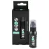 EROS - analvårdsspray - 30ml