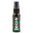 EROS Explorer analvårdsspray (30ml)
