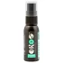 EROS - analvårdsspray - 30ml
