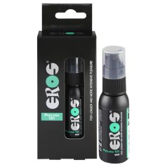Eros - fördröjningsspray för män - intimspray - 30ml