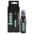 Eros ProLong Intim Glidmedel Spray för Män (30ml)