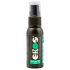 Eros ProLong Intim Glidmedel Spray för Män (30ml)