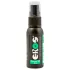 Eros - fördröjningsspray för män - intimspray - 30ml
