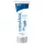 easyANAL - analglidmedel - vattenbaserad - 80 ml