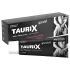 TauriX - peniscrème - vårdande formula - 40ml