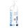 AQUAglide Original - vattenbaserat glidmedel (1000ml)
