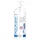AQUAglide - vattenbaserat glidmedel - original - 1000ml