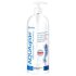 AQUAglide Original - vattenbaserat glidmedel (1000ml)