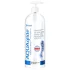 AQUAglide - vattenbaserat glidmedel - original - 1000ml