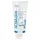AQUAglide - anals glidmedel vattenbaserat - 100ml