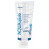 AQUAglide - anals glidmedel vattenbaserat - 100ml