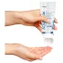 AQUAglide - anals glidmedel vattenbaserat - 100ml