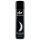 Pjur Original glidmedel (100 ml)