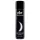 pjur - glidmedel - original - 100ml